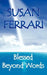 Blessed Beyond Words by Susan Ferrari