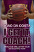 I Get It, Coach!: Practice Drills for Your Developing Team by Joao Da Costa, Joao Da Costa