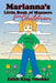 Marianna's Little Book of Manners for Children by Edith King Vosefski