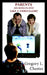 Parents Are Being Played Like a Video Game! by Gregory L. Chester