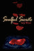 Soulful Secrets by Sonja Wilson