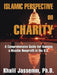 Islamic Perspective on Charity: A Comprehensive Guide for Running a Muslim Nonprofit in the U.S. by Khalil Jassemm