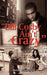 "Bill Cosby Ain't Crazy" by Keith Coutreyer