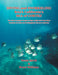 Diving and Snorkeling Baja California's Sea of Cortez: The Most Complete Guide to Baja California's Best Sites - Includes the Islas de Revillagigedo ( by Susan Speck, Bruce Williams