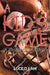 A Kid's Game: (A Baseball Fantasy) by Lucilo Lam