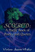 Scored: A Poetic Book of Poetry and Quotes by Verlena Sexton-Walker