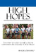 High Hopes by Rob Sorantino