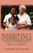 Inheritance: Leaving A Rich Foundation for your Children and Grandchildren by Notoshia D. Howard