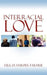 Interracial Love by Felicia Harper Farmer