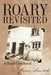 Roary Revisited: A Rural Childhood by Jean Smith
