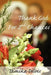 Thank God For 2nd Chances by Tamika Davis