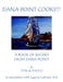 Dana Point Cooks!!!: A Book of Recipes from Dana Point by Tom De Paolo