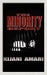 The Minority Report-Prelude To The State Of The World by Kijani Amari