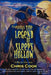 Washington Irving's the Legend of Sleepy Hollow: A Play in Two Acts by Christopher Cook