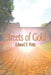 Streets of Gold by Edward F. Potts