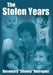 The Stolen Years by Rosemary 'Shoney' Rodriguez