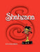 Shaheana by Anthony McBride