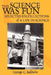 The Science Was Fun: Selected Recollections of a Life in Science by George C. Baldwin Ph. D.