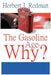 The Gasoline Age-Why? by Herbert J. Redman