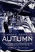 Diamond Gems In Autumn: 50 Memorable Classics From Baseball's Golden Age, 1946-1993 From Slaughter's Run Home to Carter's Home Run by Warren Goldfein