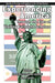 Experiencing America: Through the Eyes of Visiting Fulbright Scholars: Stories of Foreign Fulbrighters in the United States by Zeeshan-Ul-Hassan Usmani