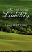 A Conscious Liability by Craig W. O'Vinny