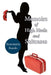 Memoirs of High Heels and Suitcases by Rosemarie Rando