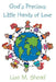 God's Precious Little Hands of Love by Lisa M. Shead