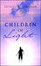 Children of Light by Fevziye B. Johnson