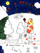 If I Could Draw by Mark A. Cronin