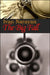 The Big Fall by Ivan Narayan