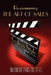 Re-examining THE ART OF SALES: Broadway Style by Nilton De Macedo M. Ed