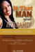 Is That Man.Your Husband? by MS Michelle