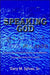 Speaking God!: Learning the process of destiny and fulfillment, a language louder than words! by Sr. Sylvas Gary M.
