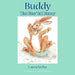 Buddy: The Blue-Tail Bunny by Laura Szabo
