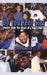 Do You Feel Me?: Poetry from The Heart of a Black Man by Don Smith