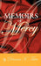 Memoirs of Mercy by Dionna K. Trice