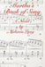Martha's Book of Song by Melanie Lowy