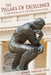 The Pillars Of Excellence: A Peak Performance and Life Enhancement Course by John P. Demann