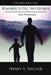 Remember to Tell the Children: A Trilogy Book One: The Pioneers by Henry A. Fischer