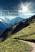 The Sunshine from Behind a Mountain by Mick Scott