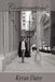 "Conversations" by Kyran M. Daisy