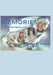 Memories: Of A Life Well Loved by Naomi W. Zaslow