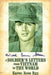 With Love Stan: A Soldier's Letters from Vietnam to the World by Karen Ross Epp