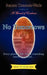 No Tomorrows by Joanne Connors-Wade