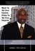 Black To My Own Demise. White To My Own Surprise: Epiphany Of The Eradication of Racism! by Bob Gibson