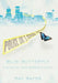 Blue Butterfly: A Detective John Bowers Mystery by Ray Bates