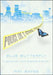 Blue Butterfly: A Detective John Bowers Mystery by Ray Bates