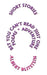 Short Stories: Bet You Can't Read Just One by Albert Blitstein
