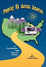 Popping Up Across America: A Travelogue and How To Guide by Arlene Trainor Corby